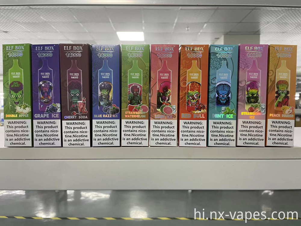 e00fb4284a14a8b2bd6397b02e98a6a